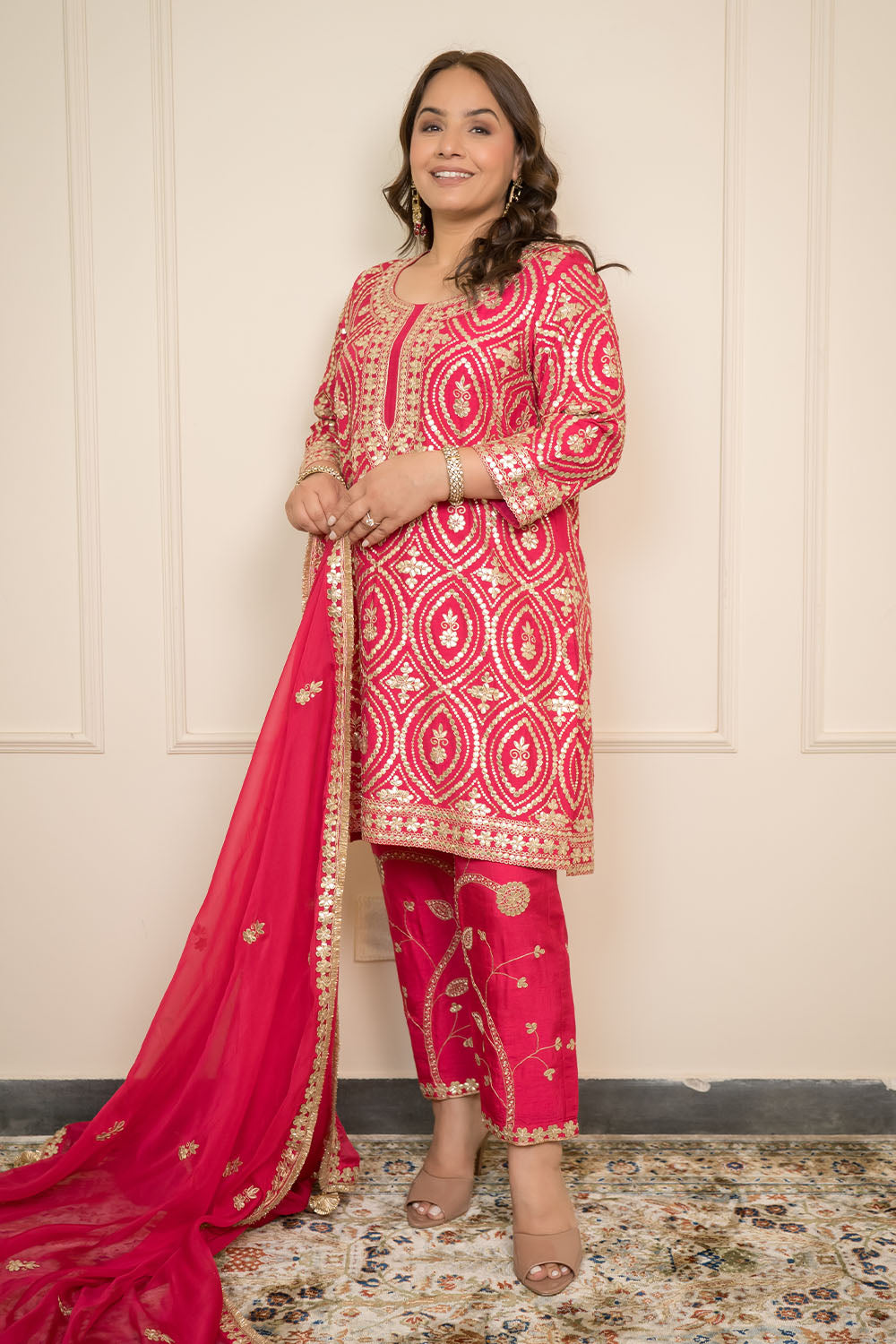 Rani Patti
