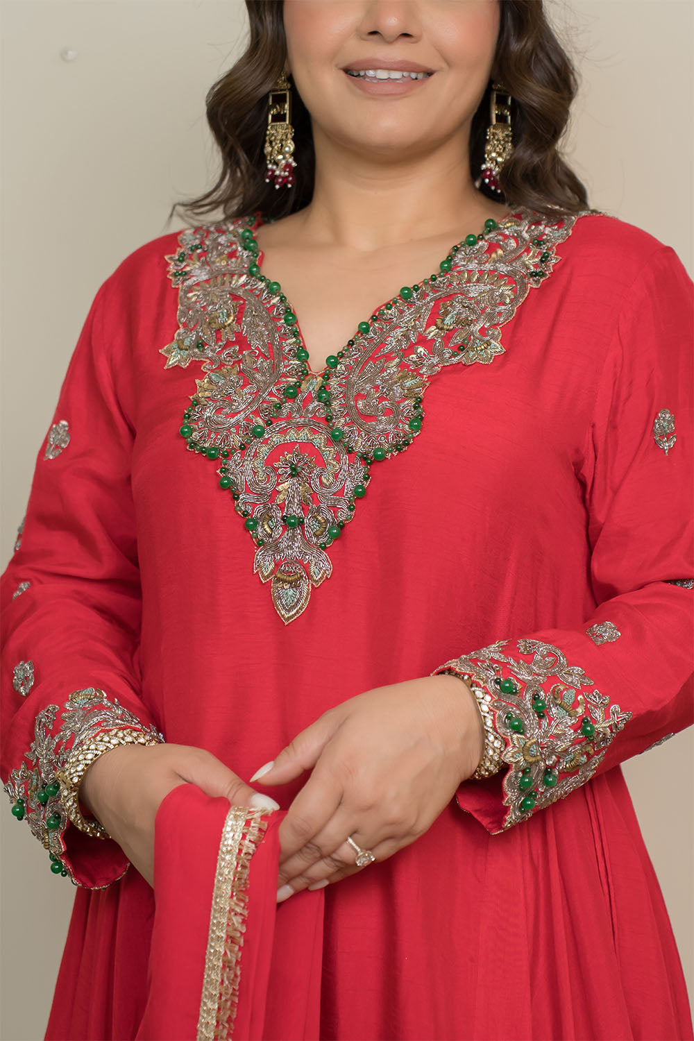 Reena Set