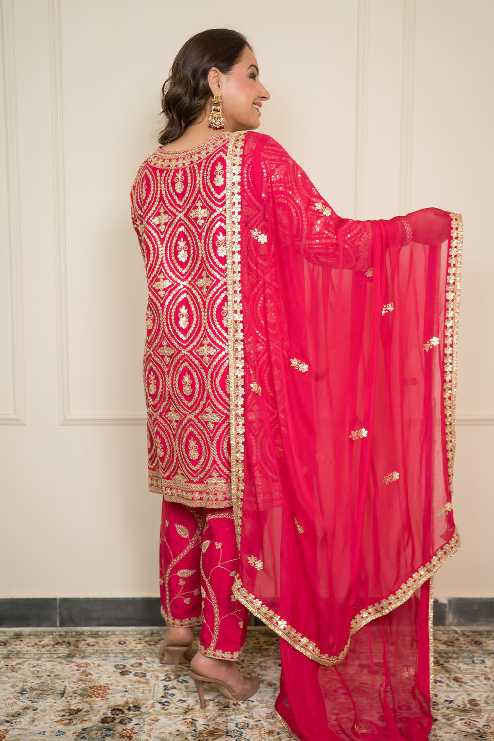 Rani Patti