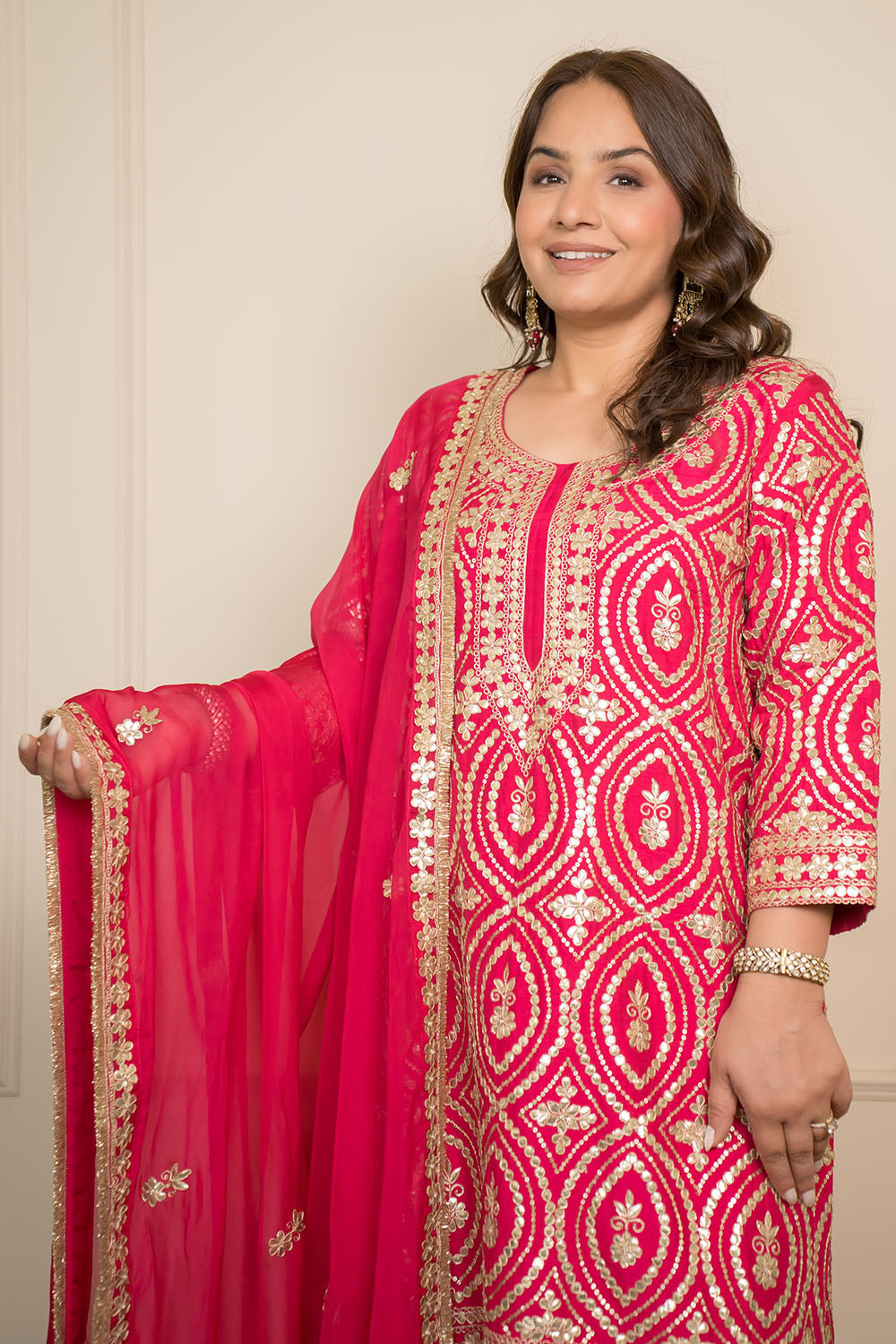 Rani Patti