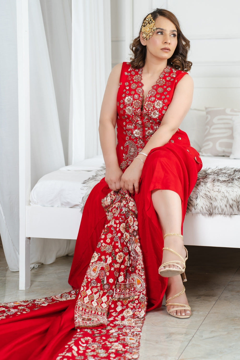 Ruby Set