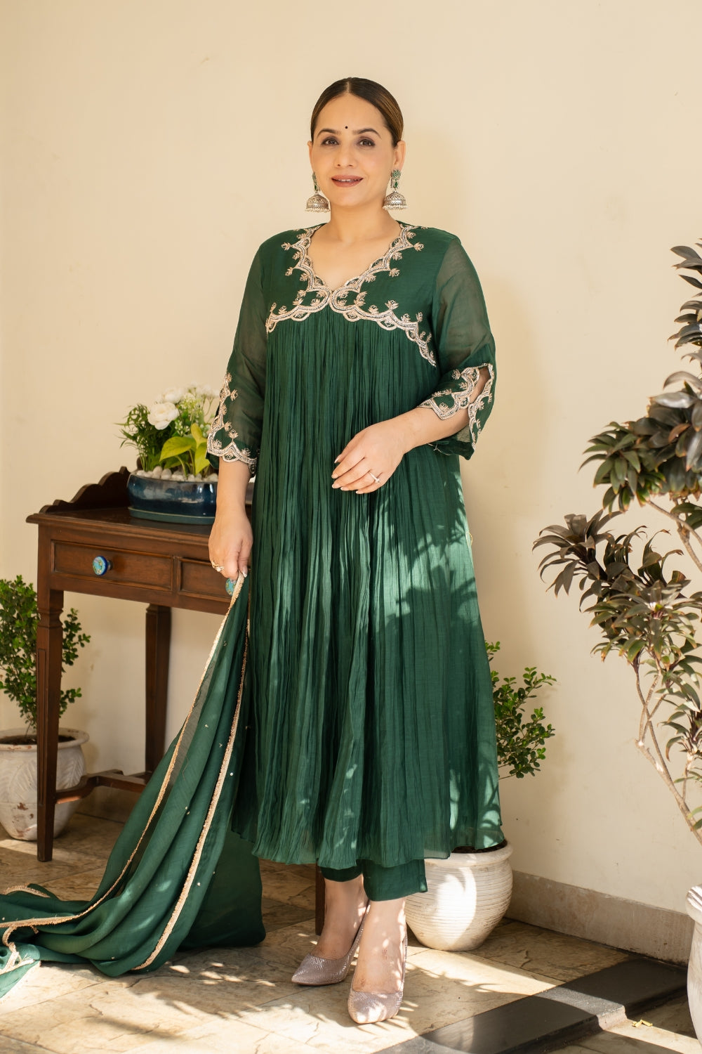 MEERA