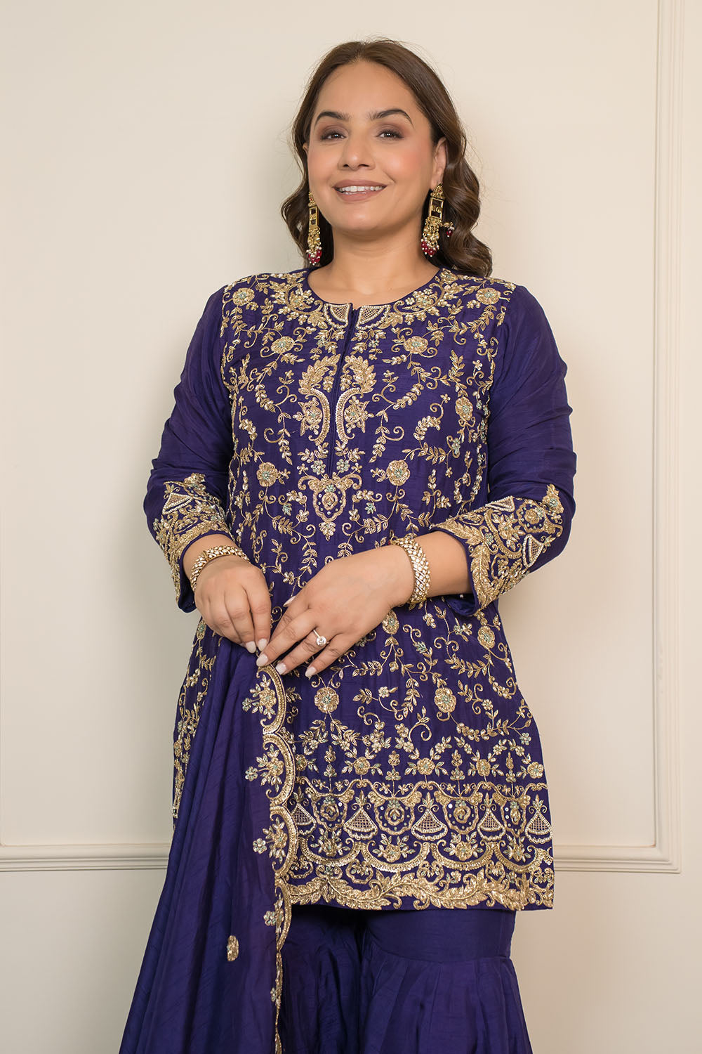 Garara Set