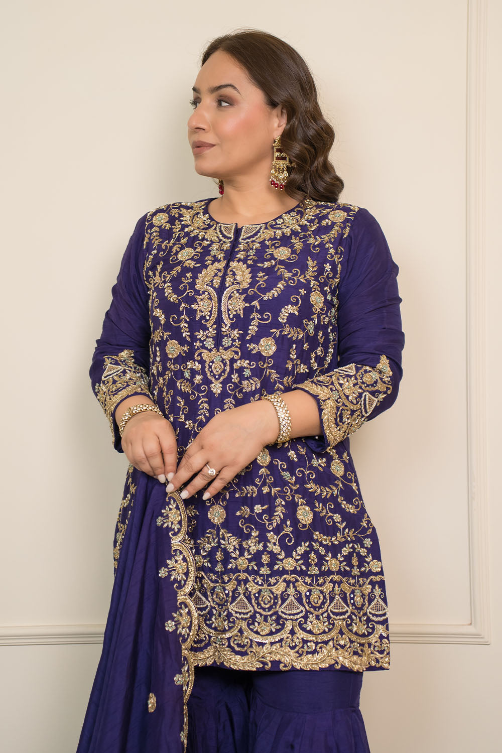 Garara Set