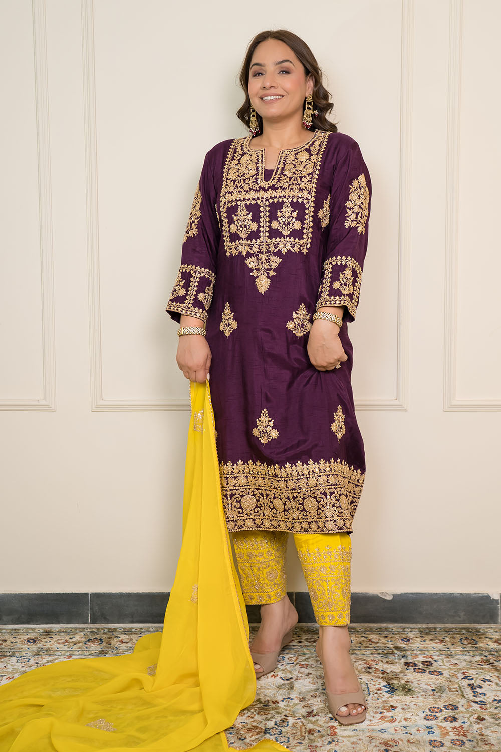 Heena
