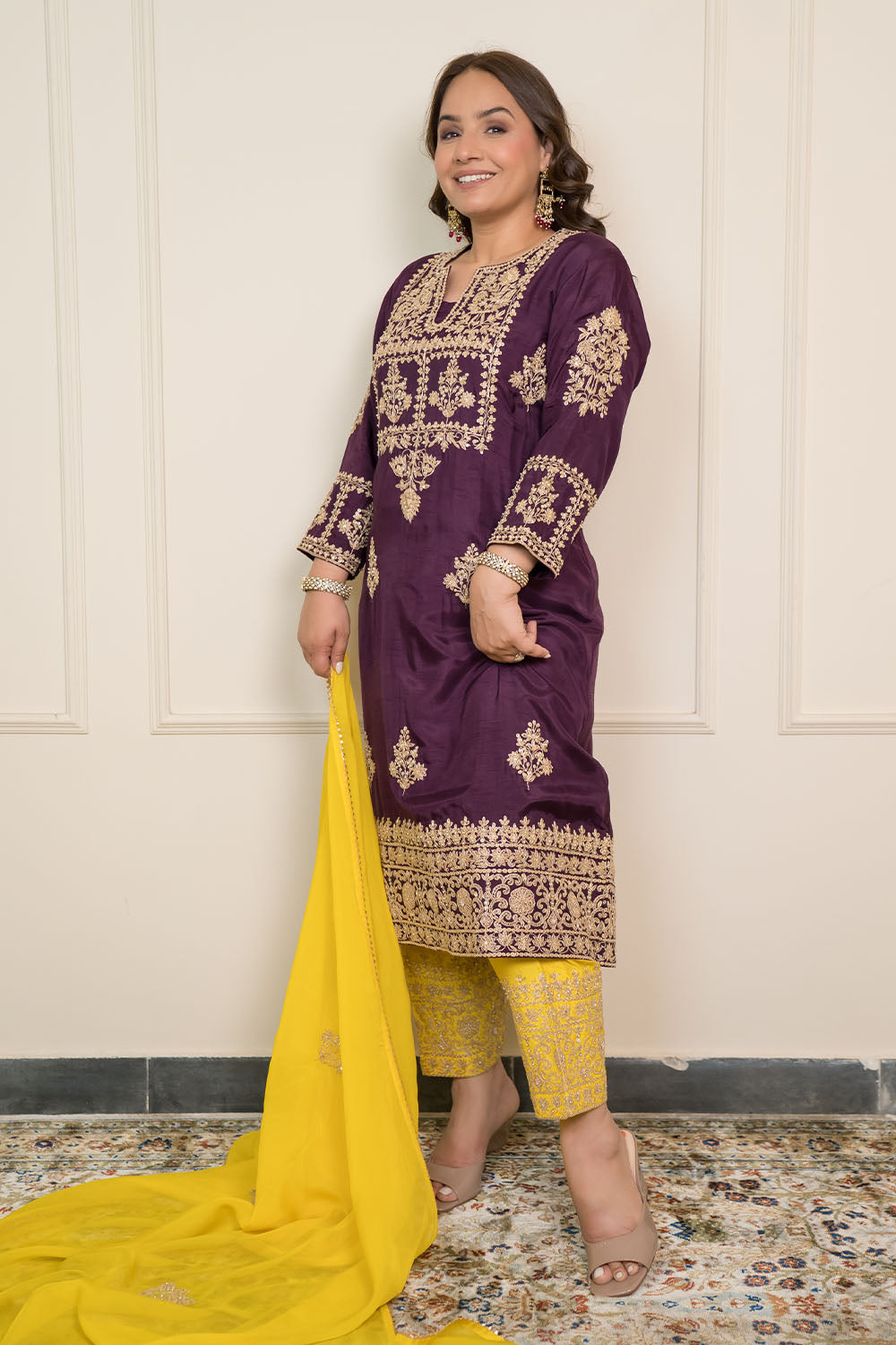 Heena