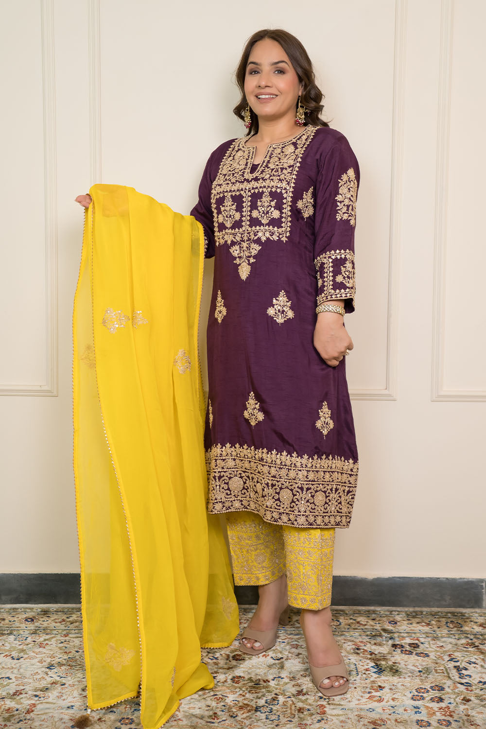Heena