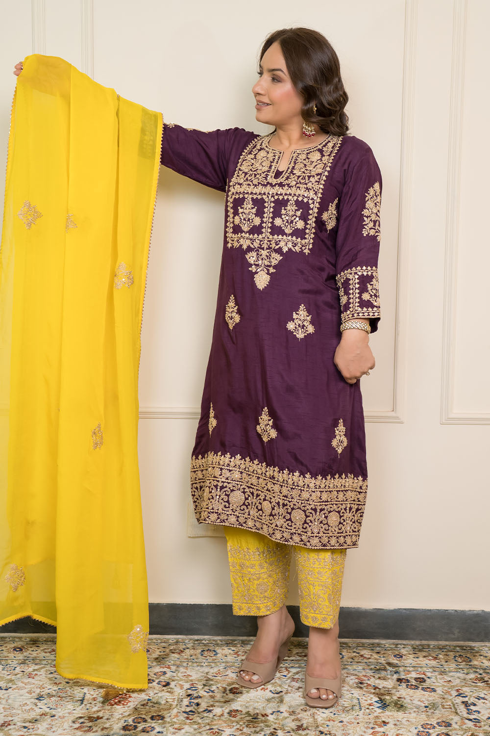 Heena