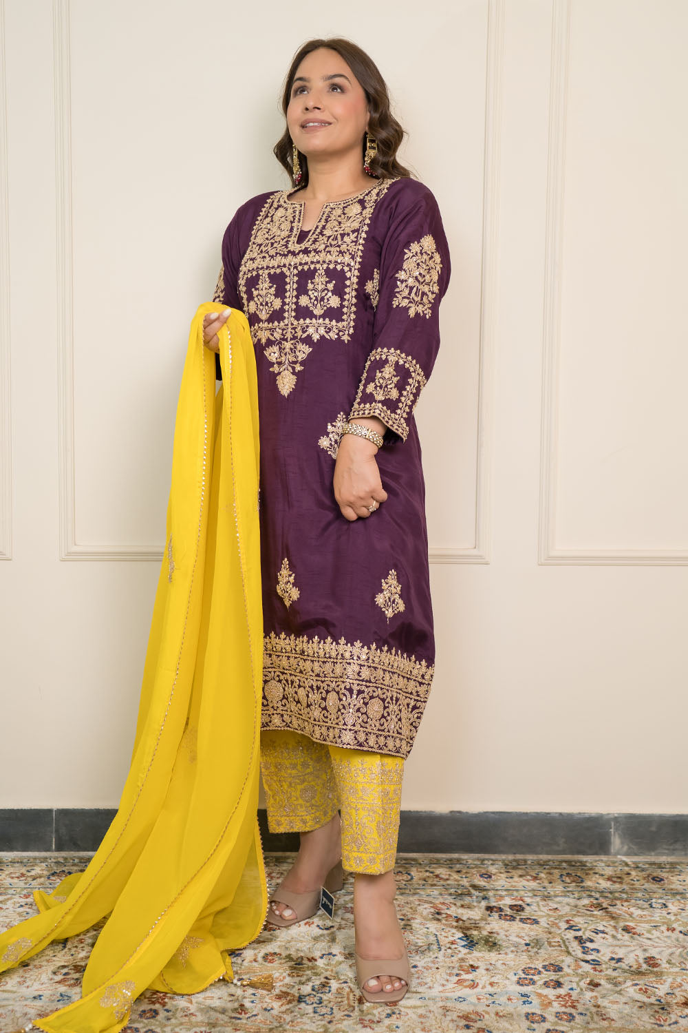 Heena