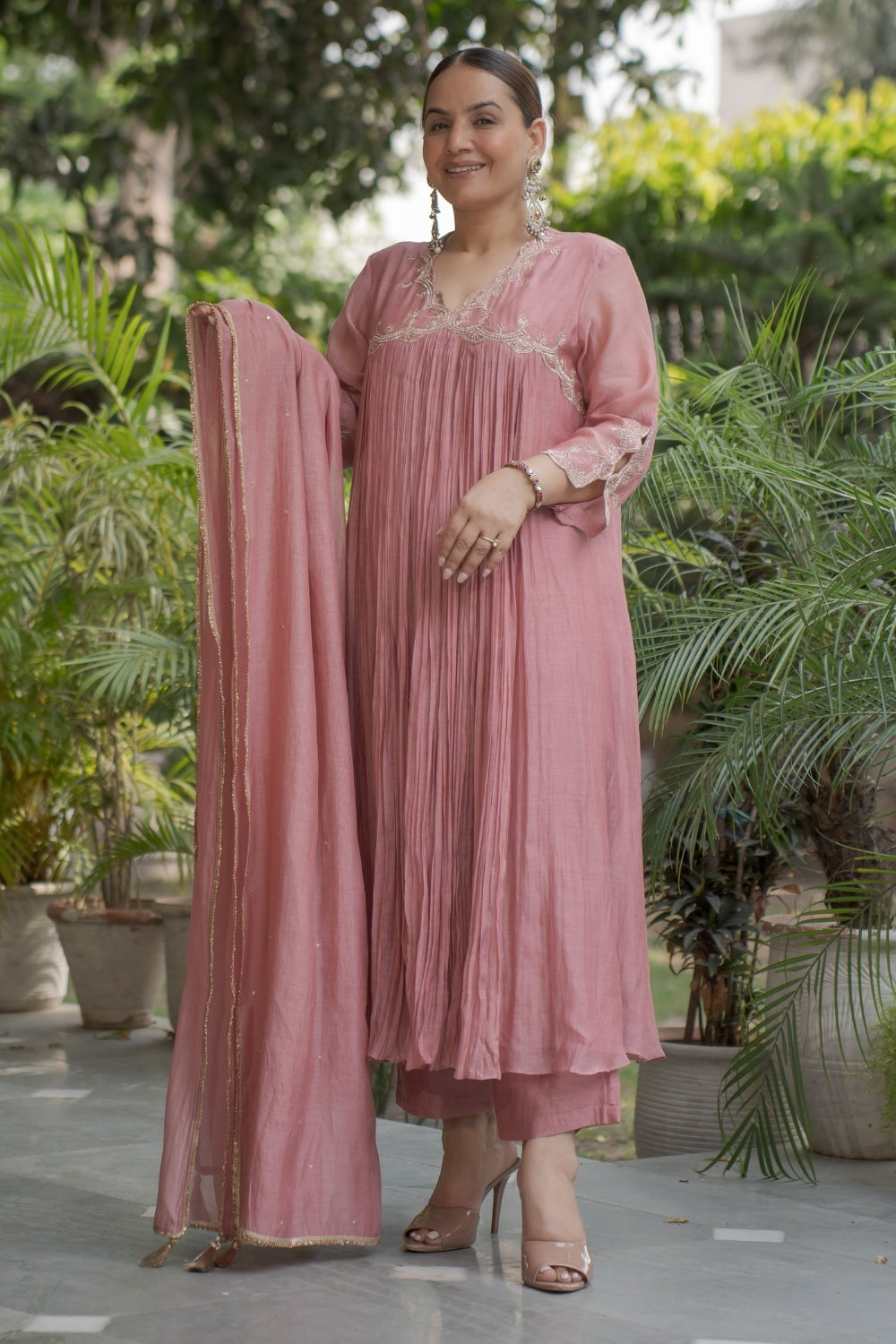 MEERA