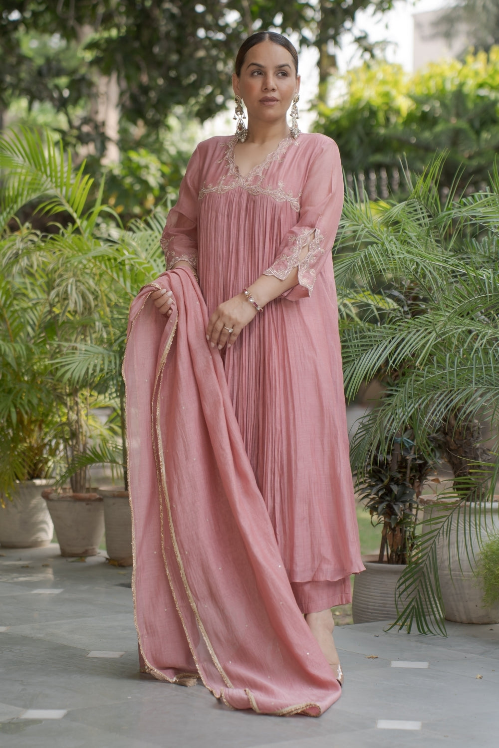 MEERA