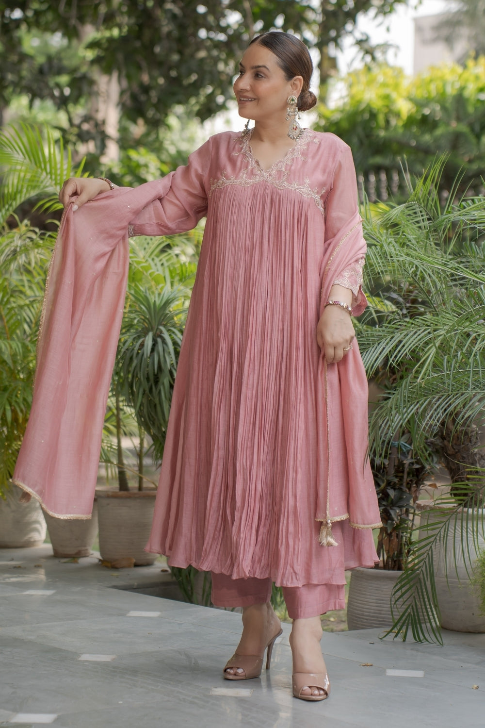 MEERA