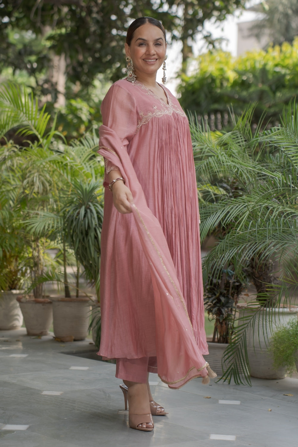 MEERA