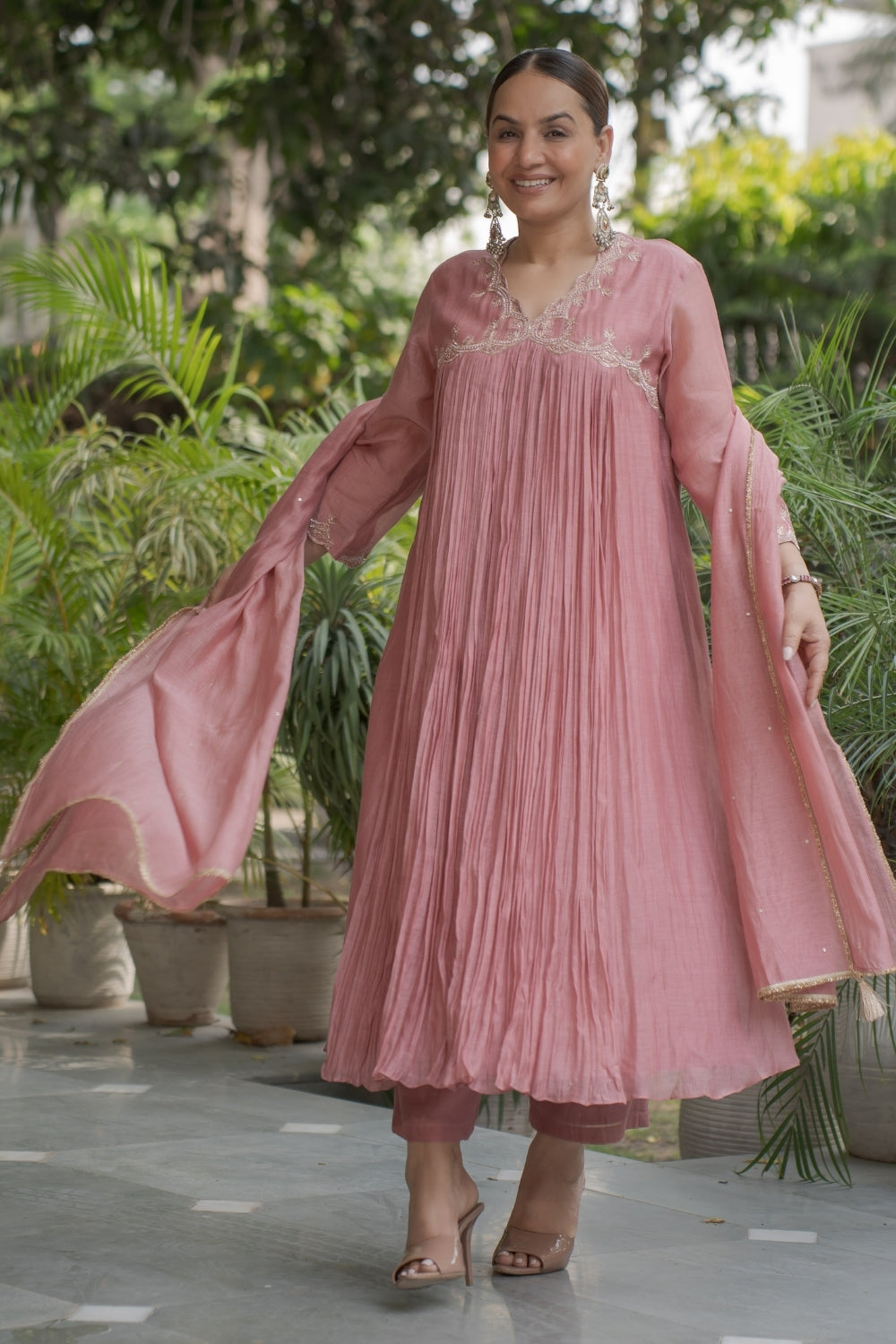 MEERA