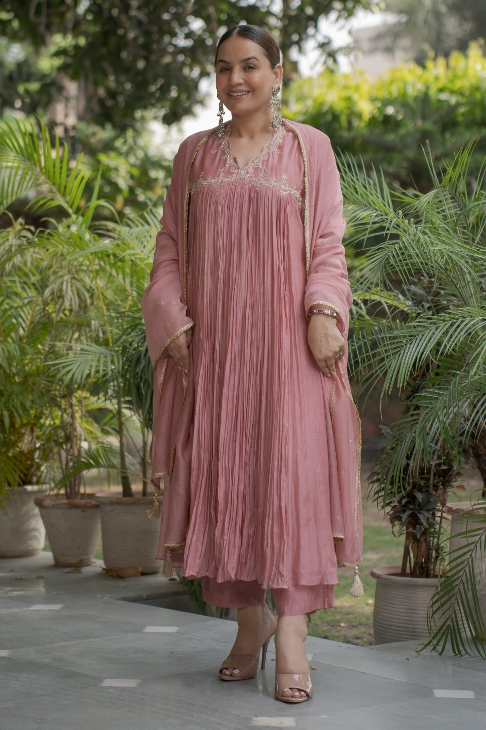 MEERA