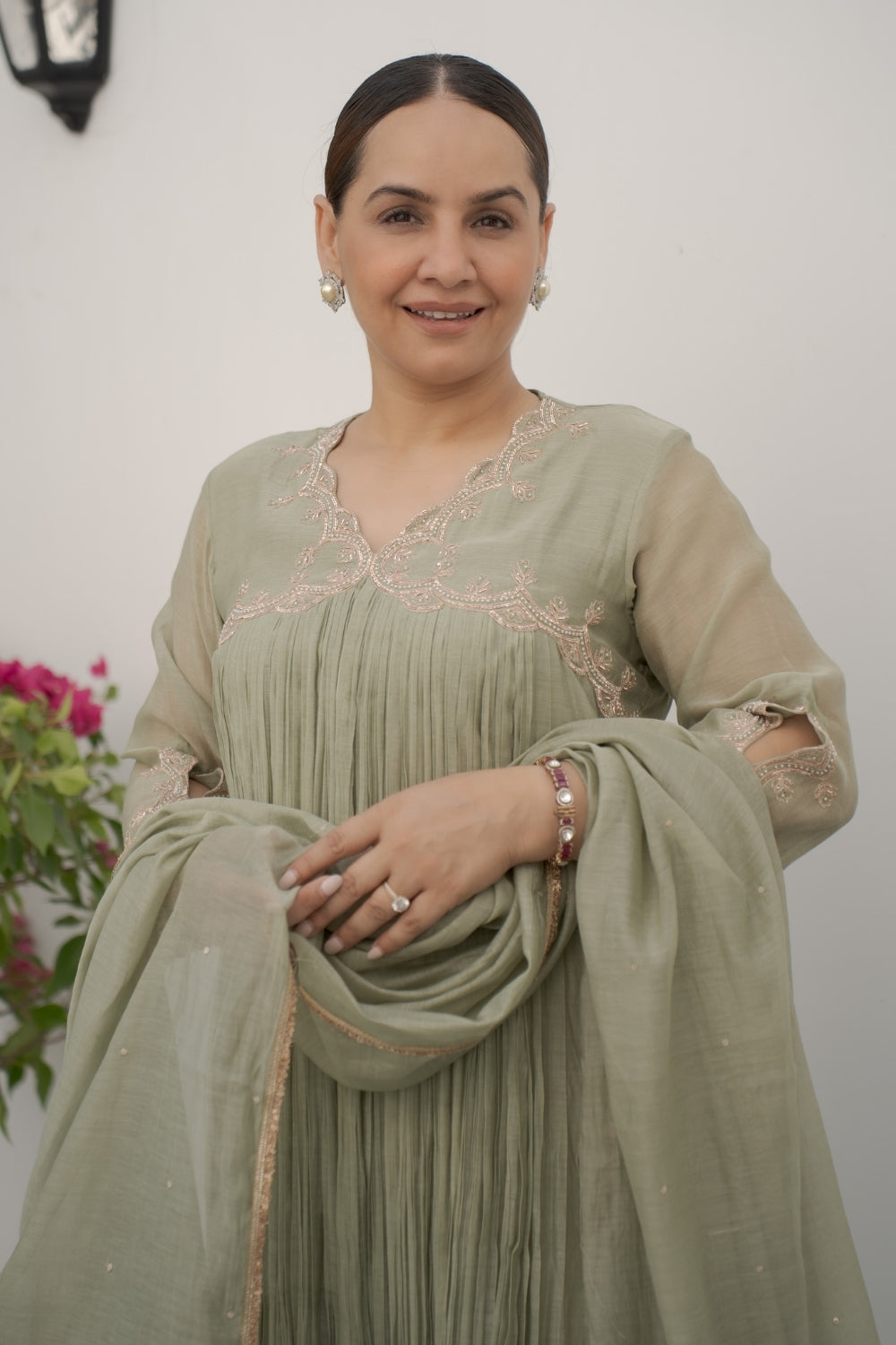 MEERA