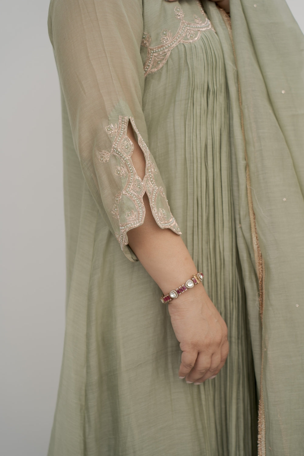 MEERA