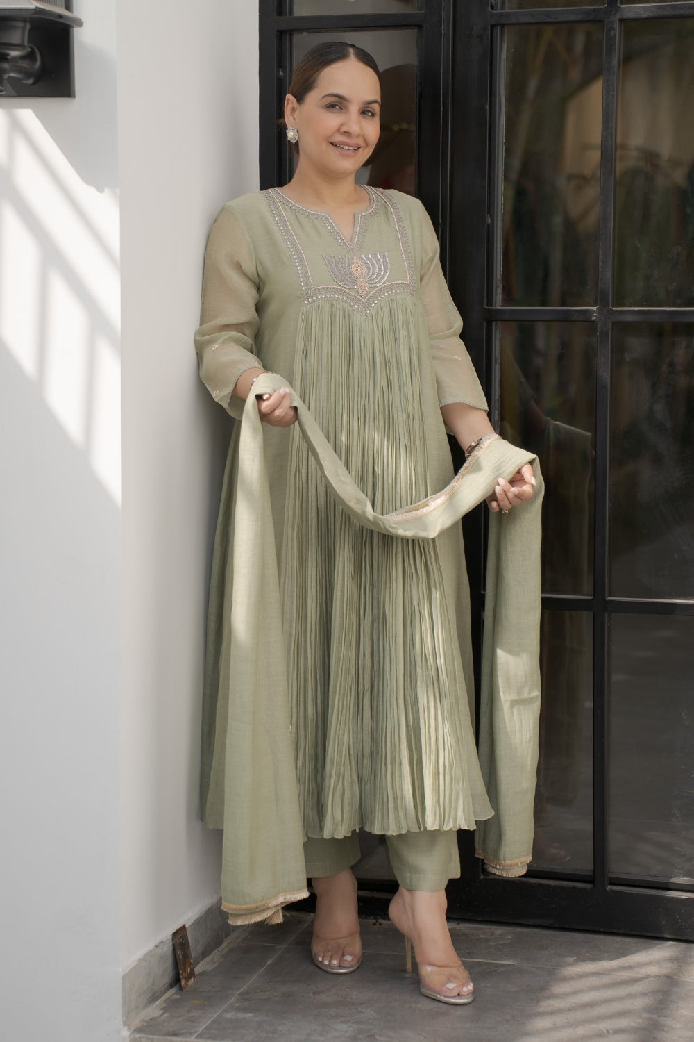 MEERA