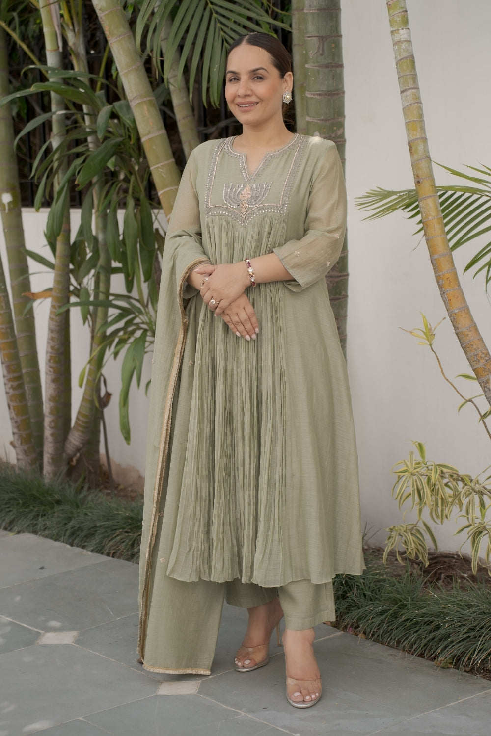MEERA