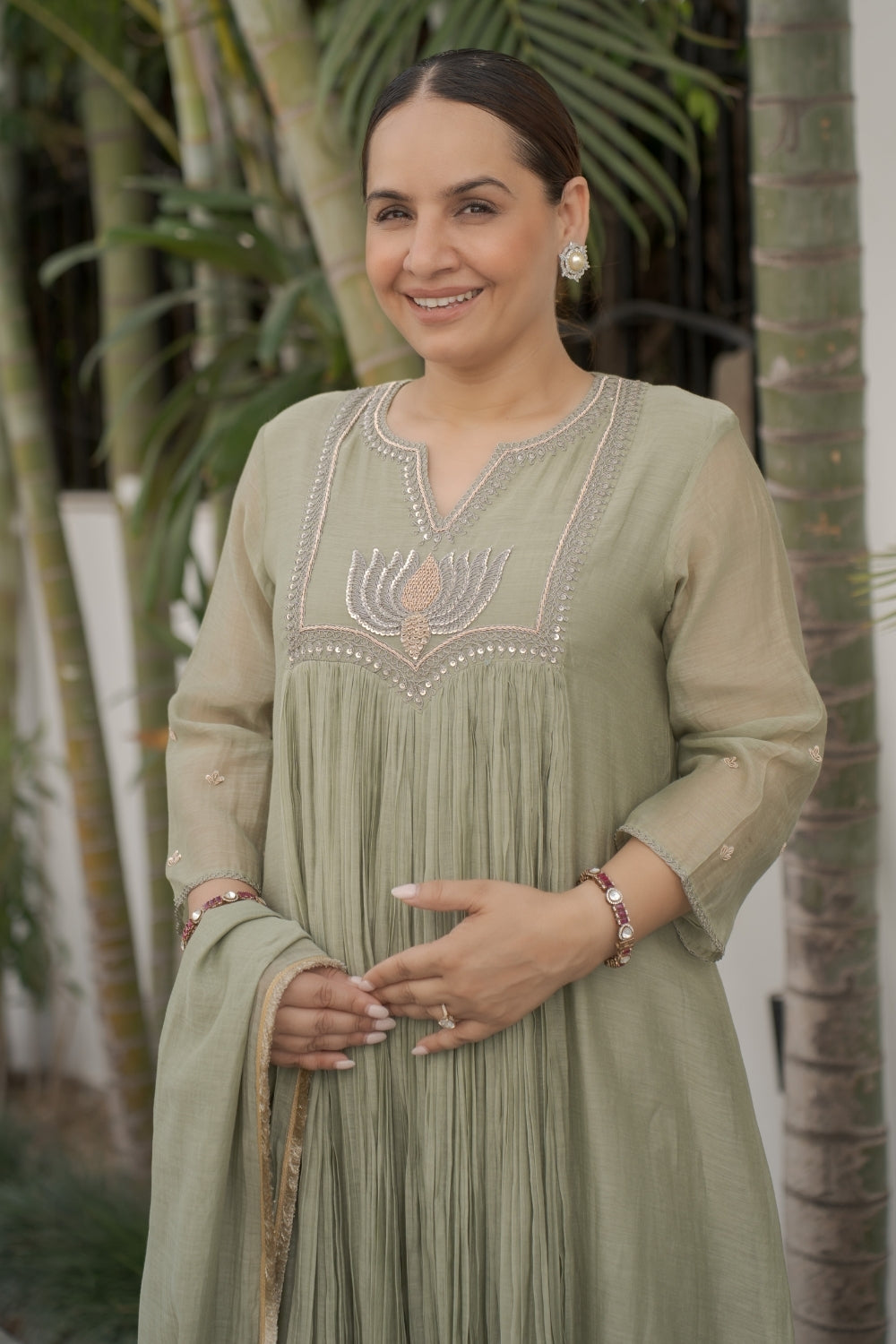 MEERA