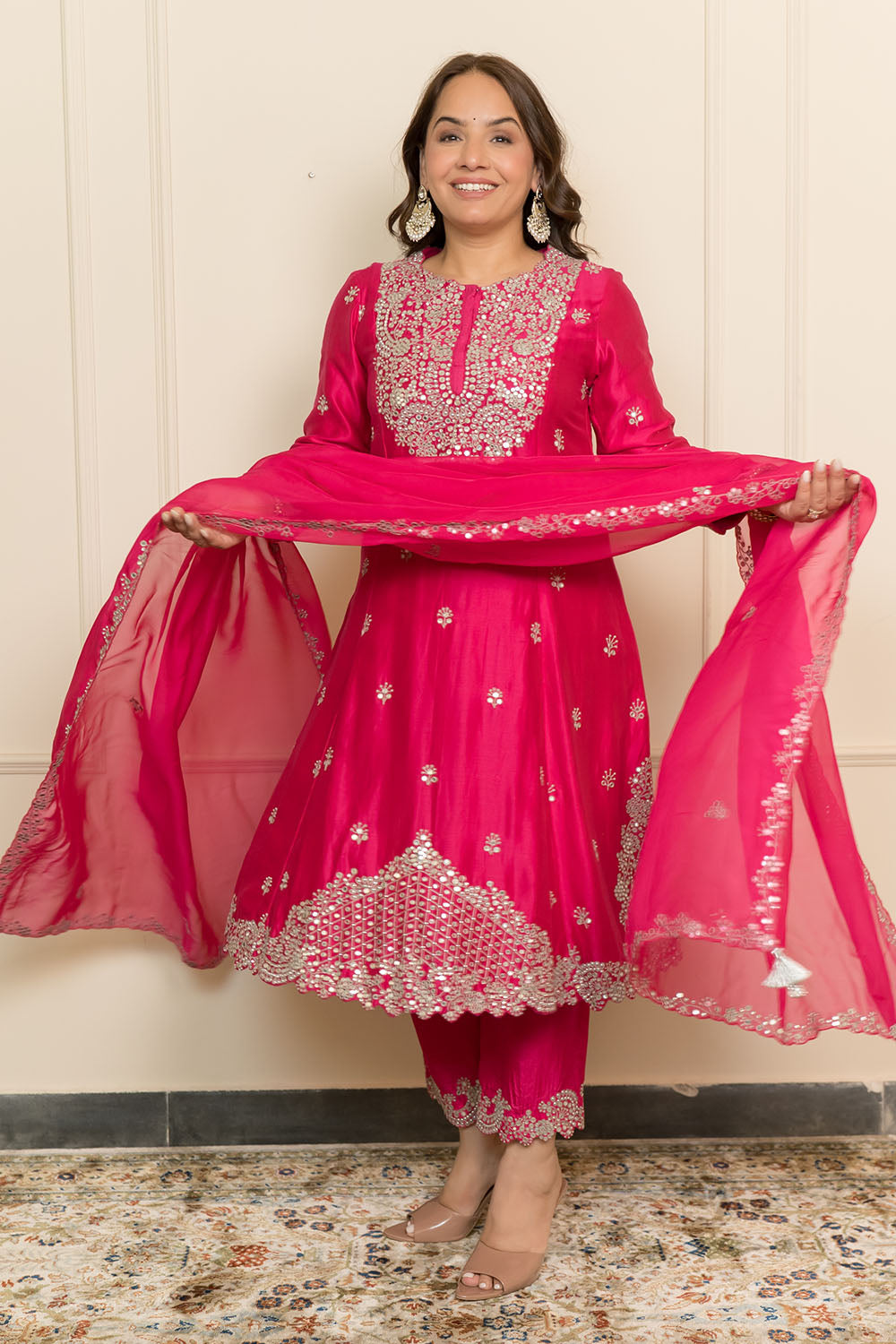 Rani Bahar