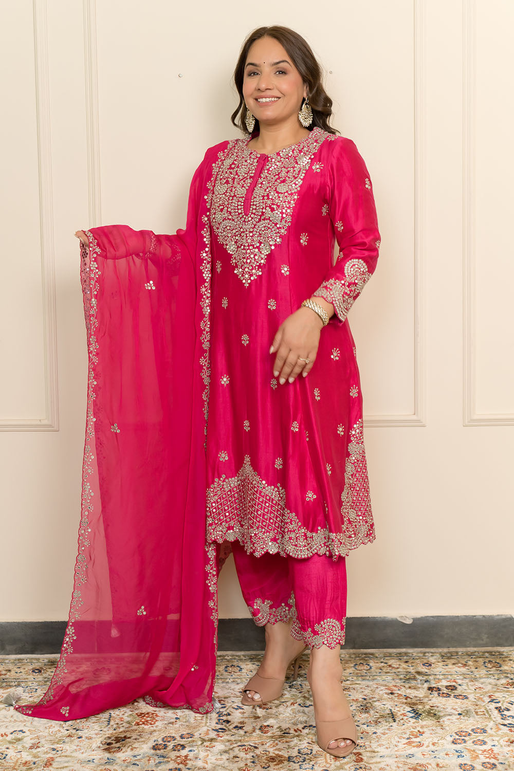 Rani Bahar