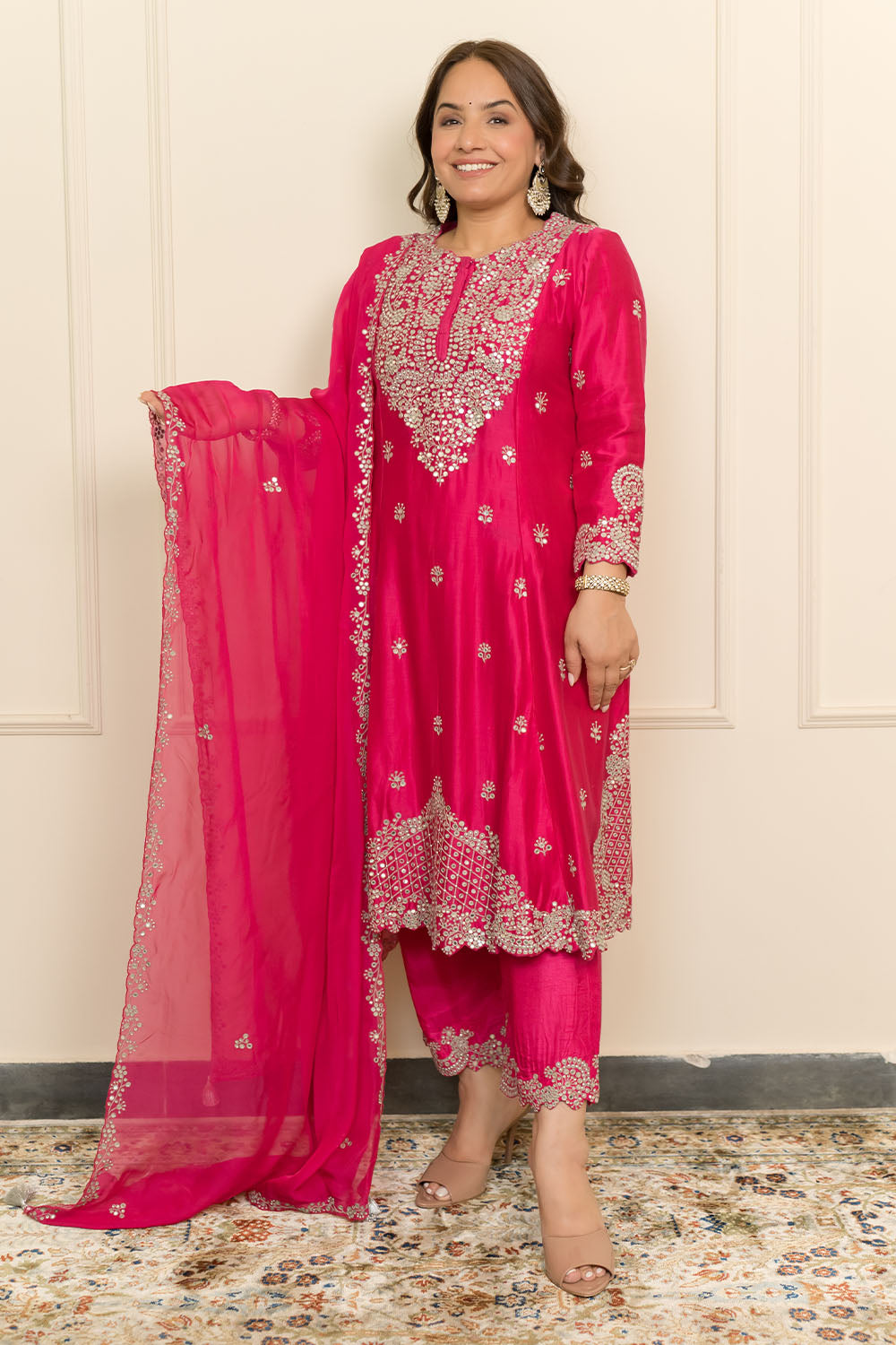 Rani Bahar