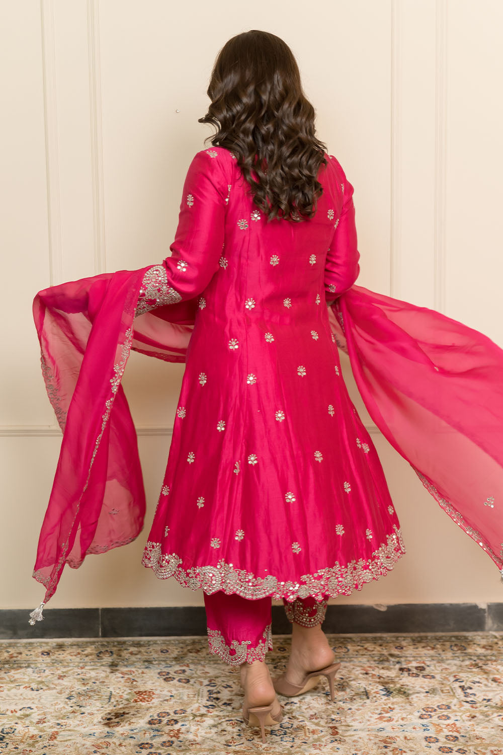Rani Bahar