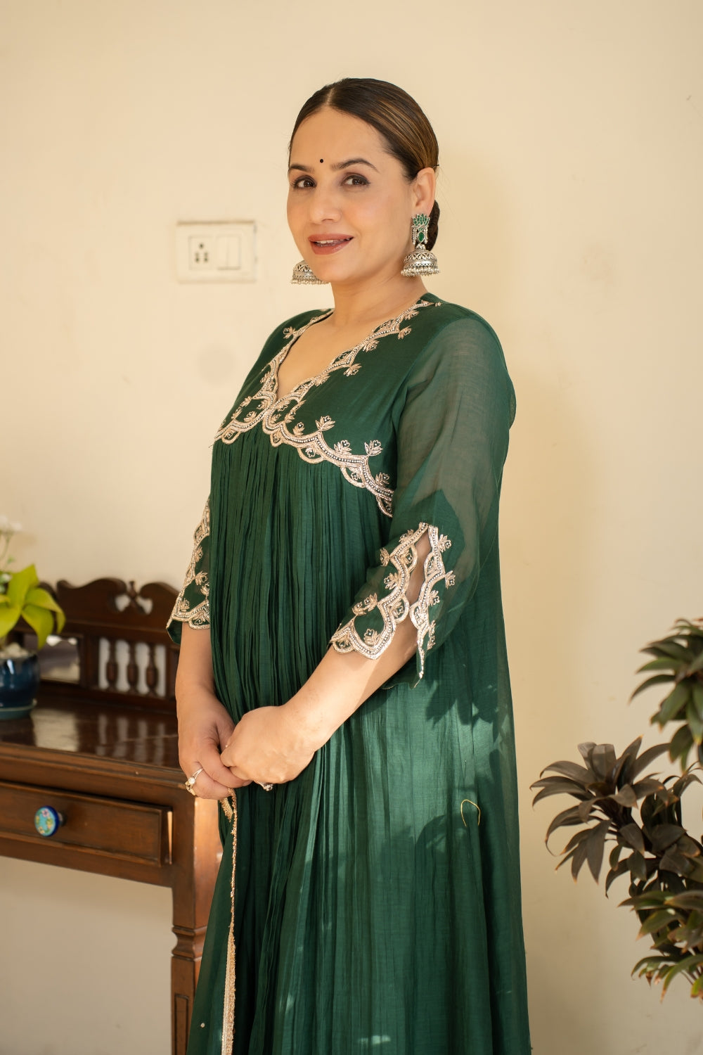 MEERA