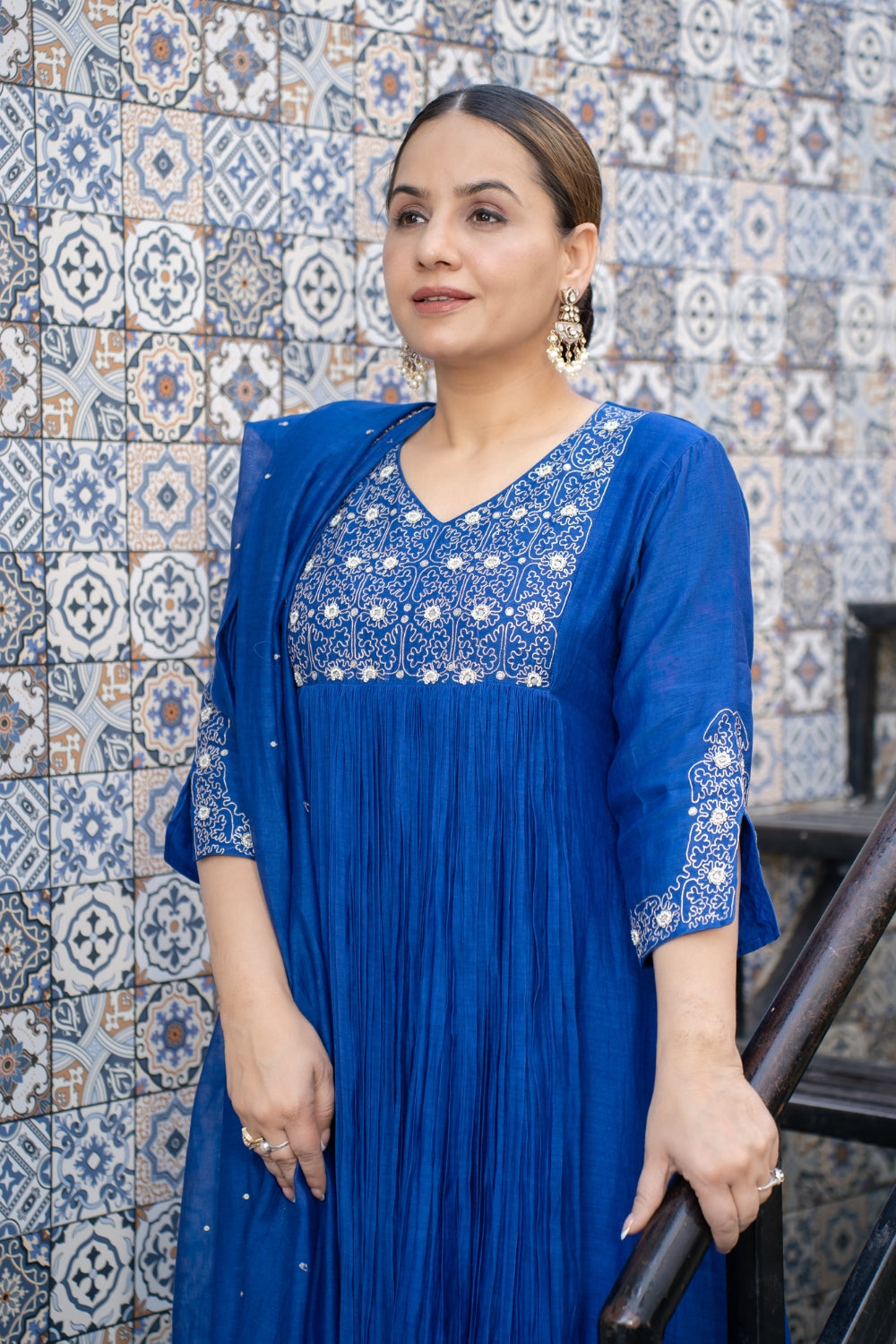 MEERA