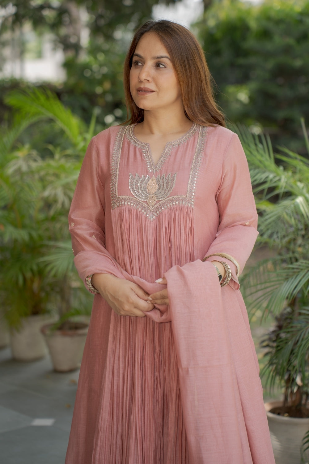 MEERA SET