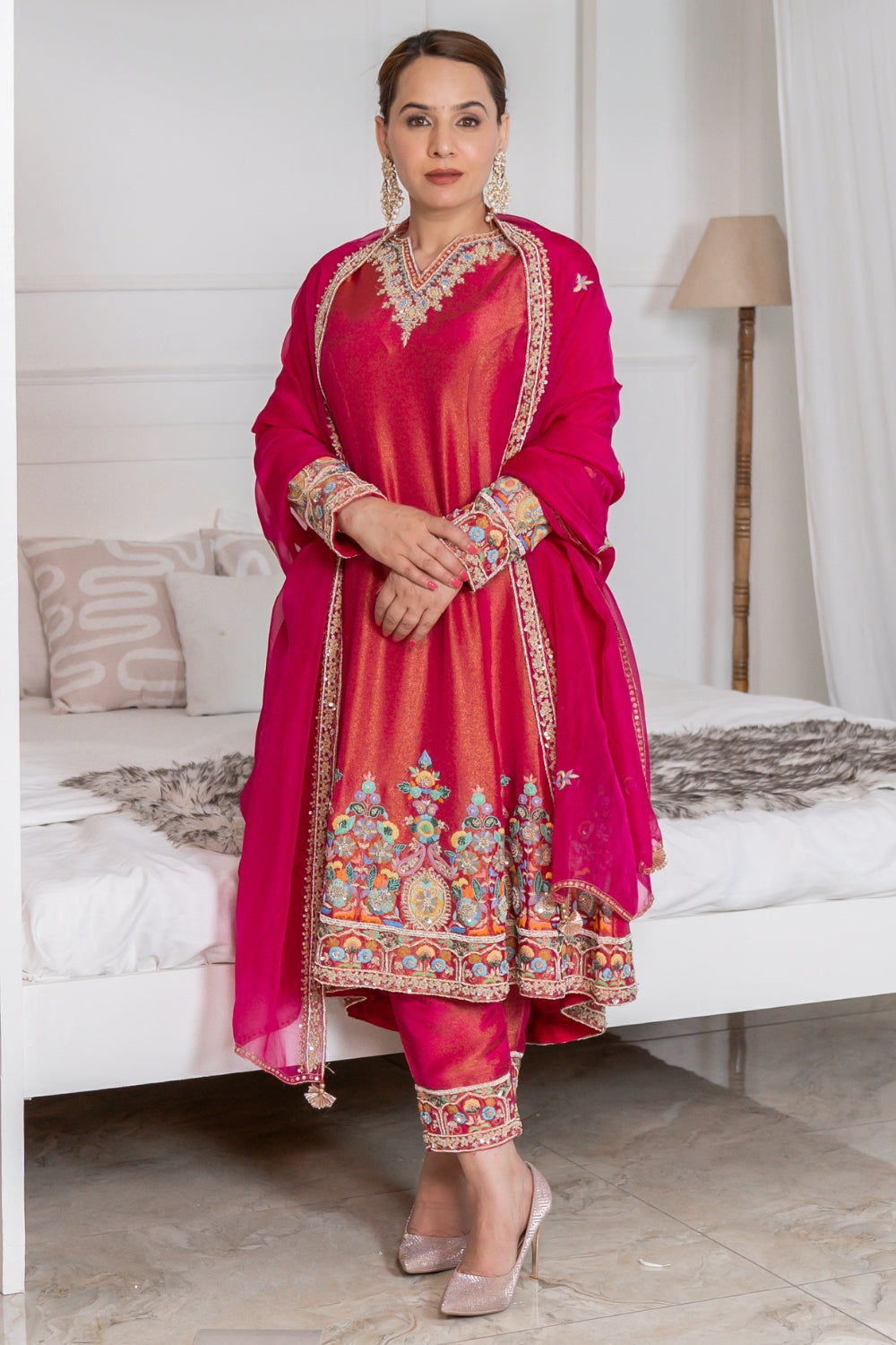Rani Set