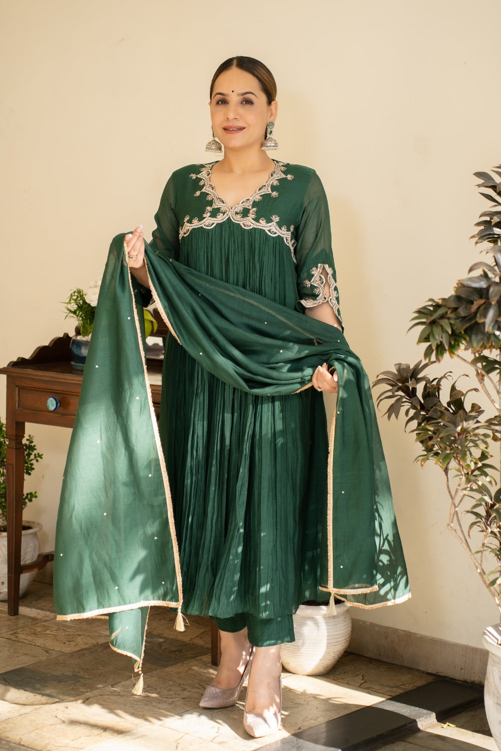 MEERA