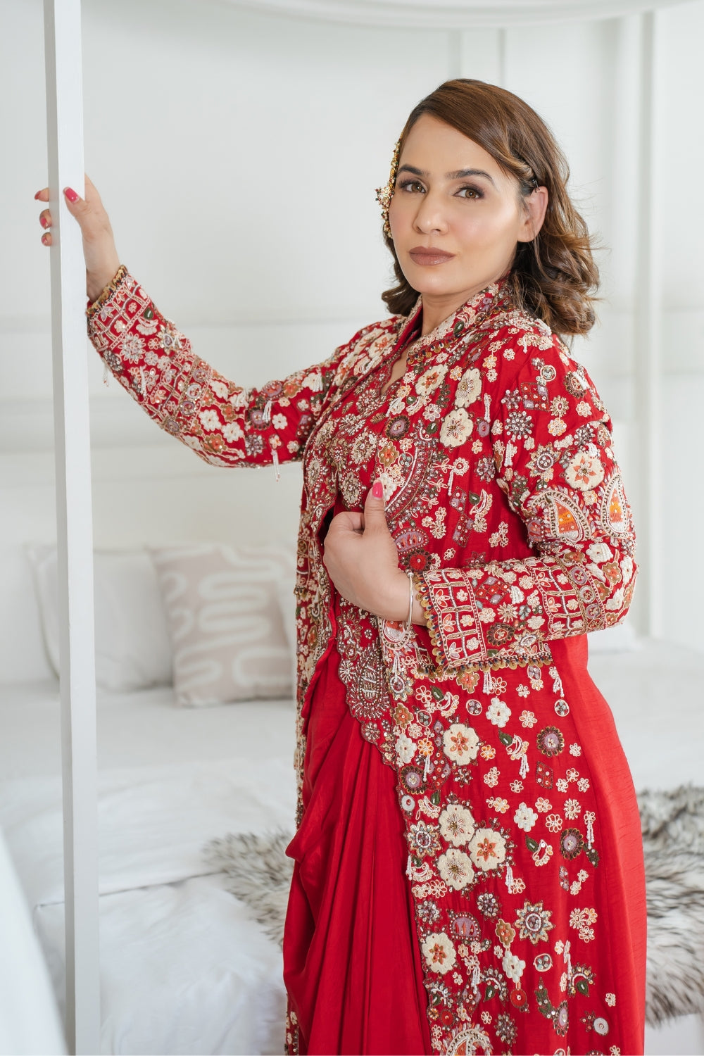Ruby Set