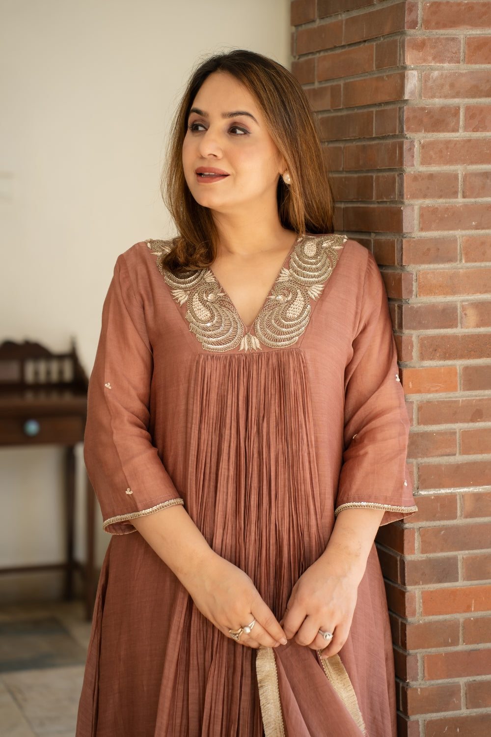 MEERA