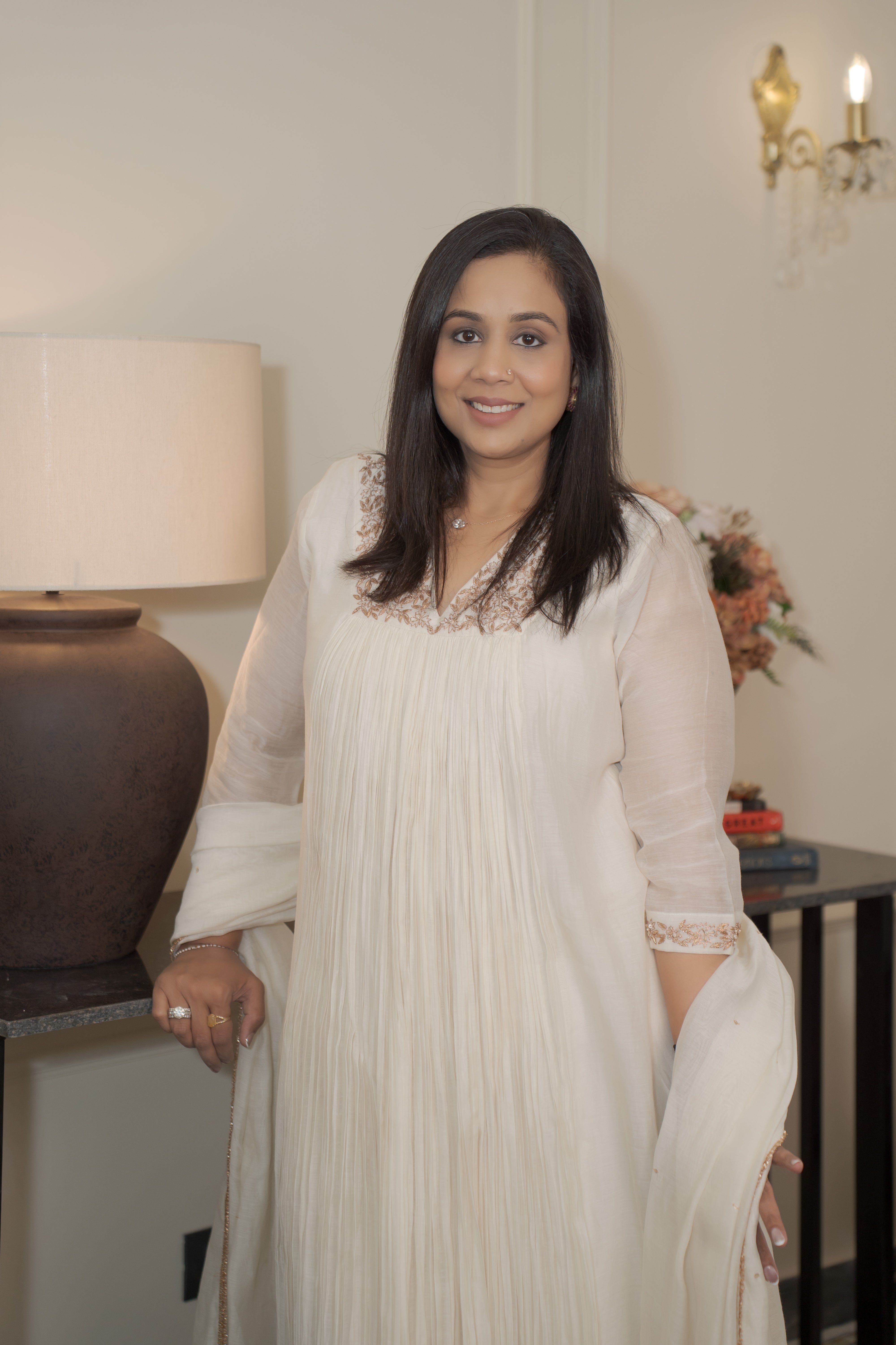 MEERA