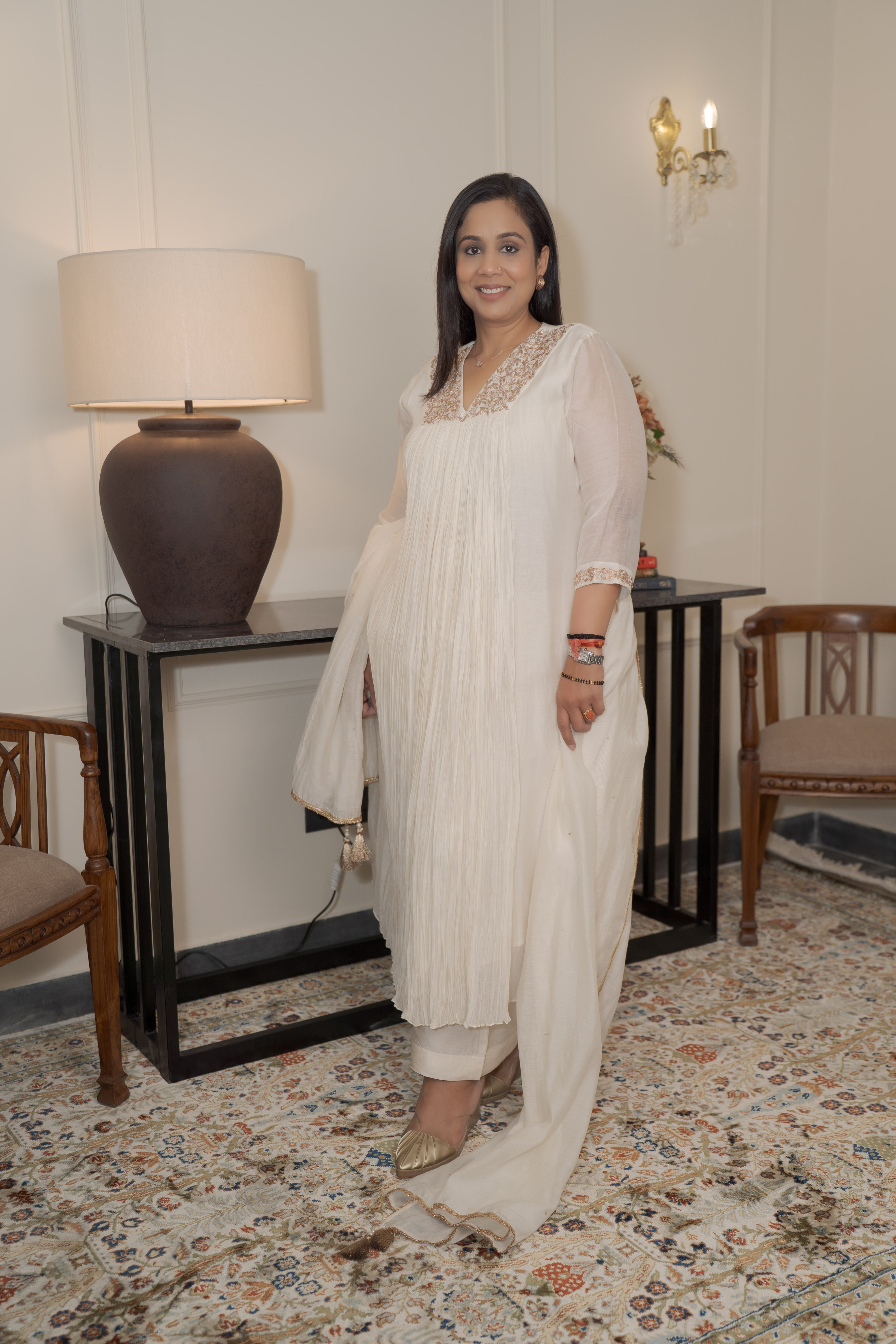 MEERA