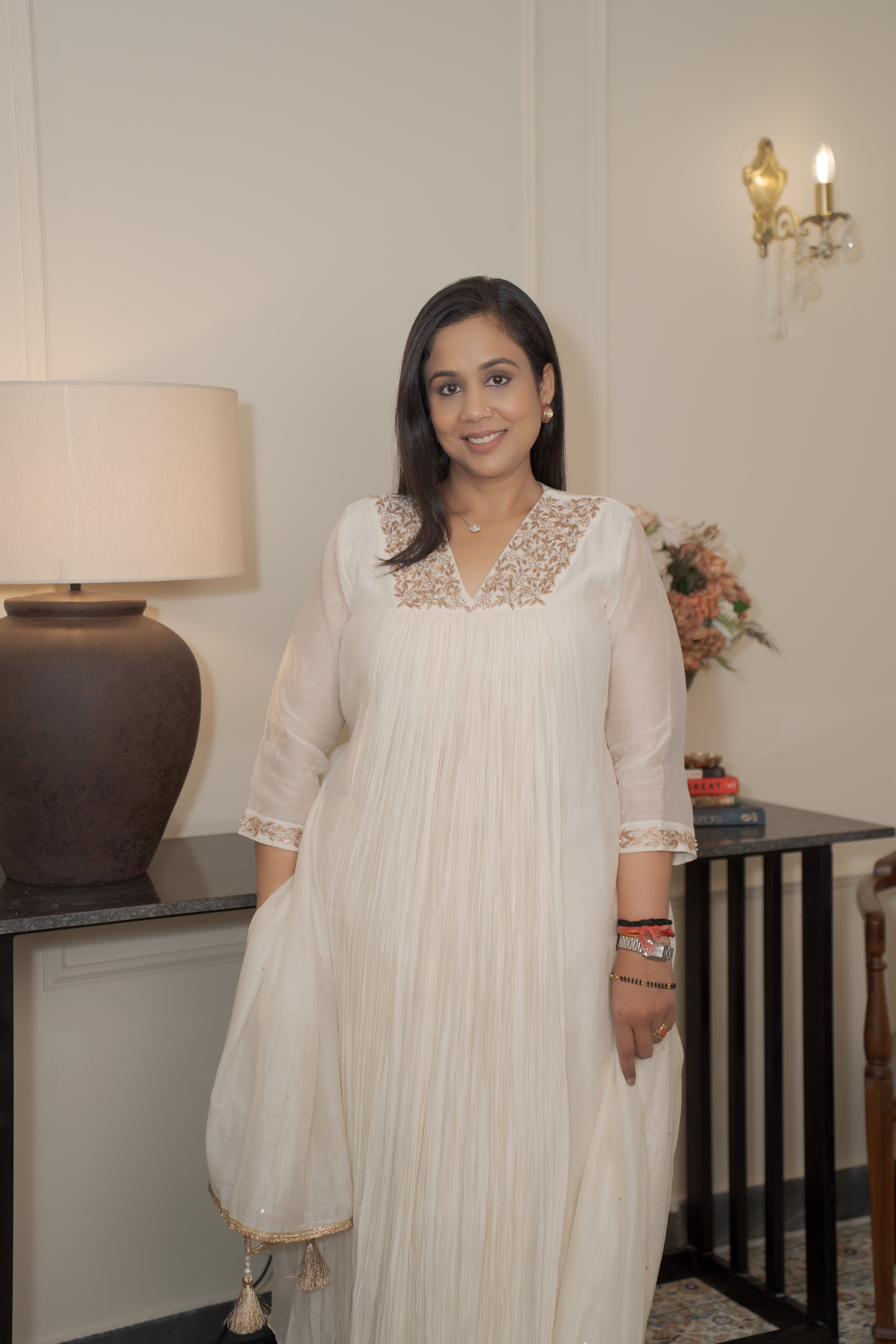 MEERA