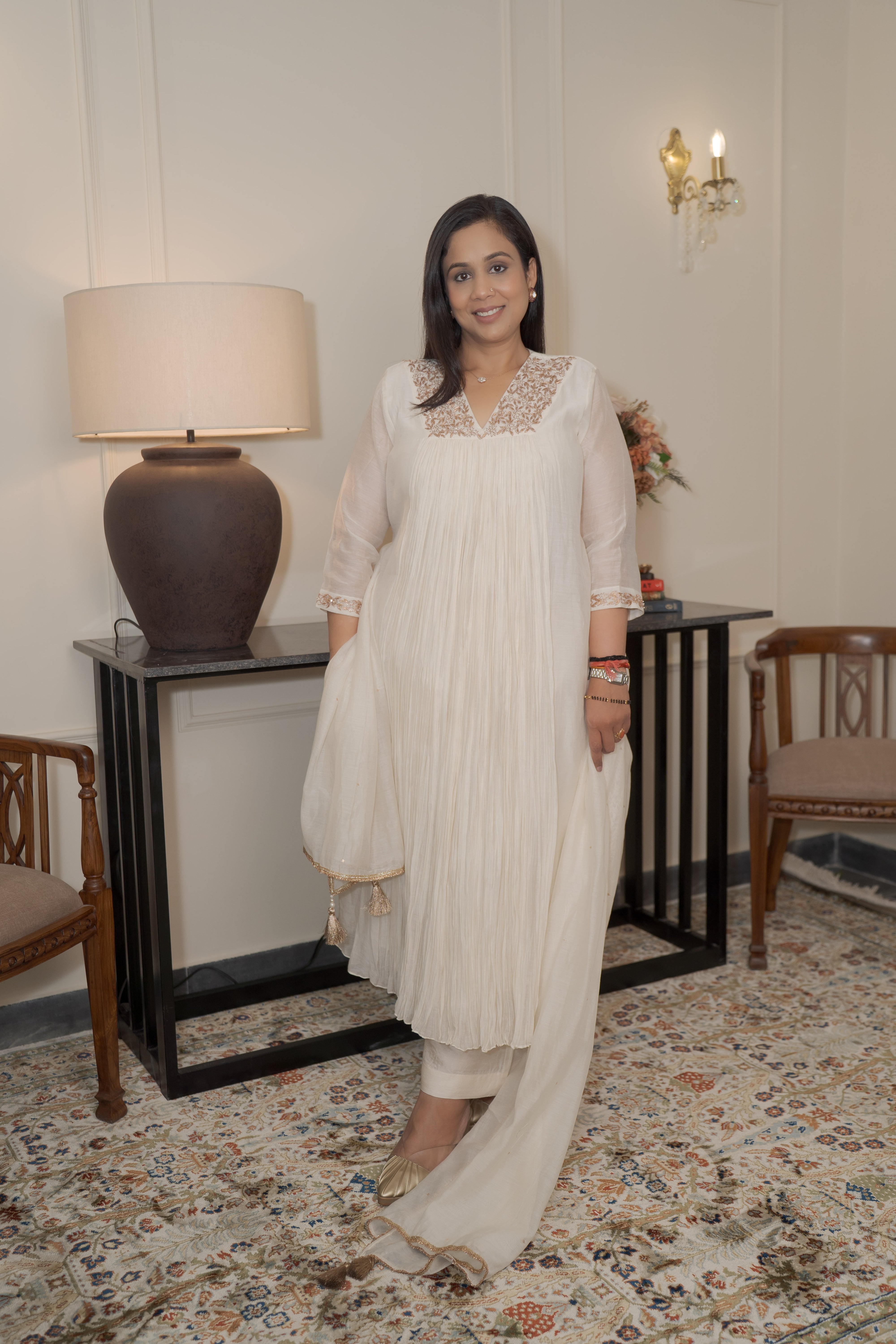 MEERA