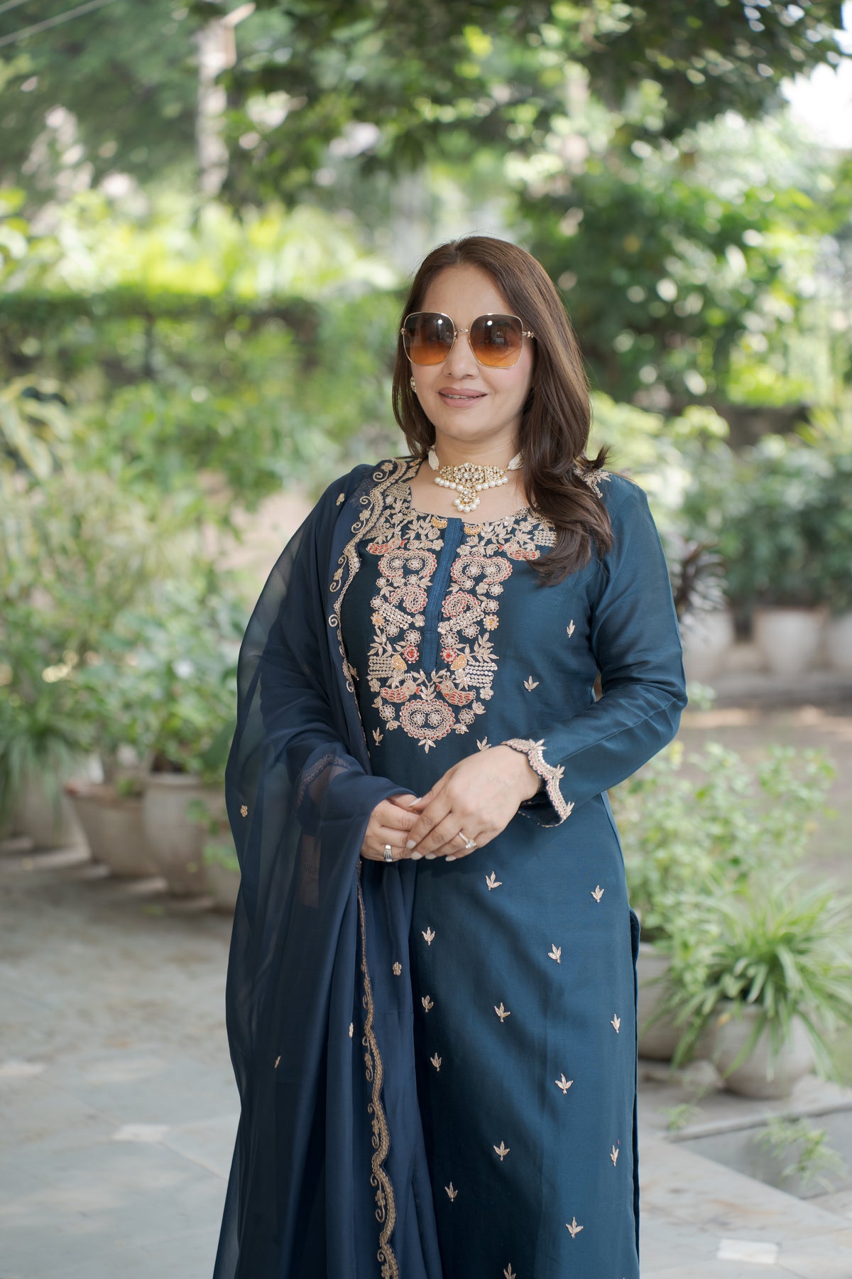 Kurta