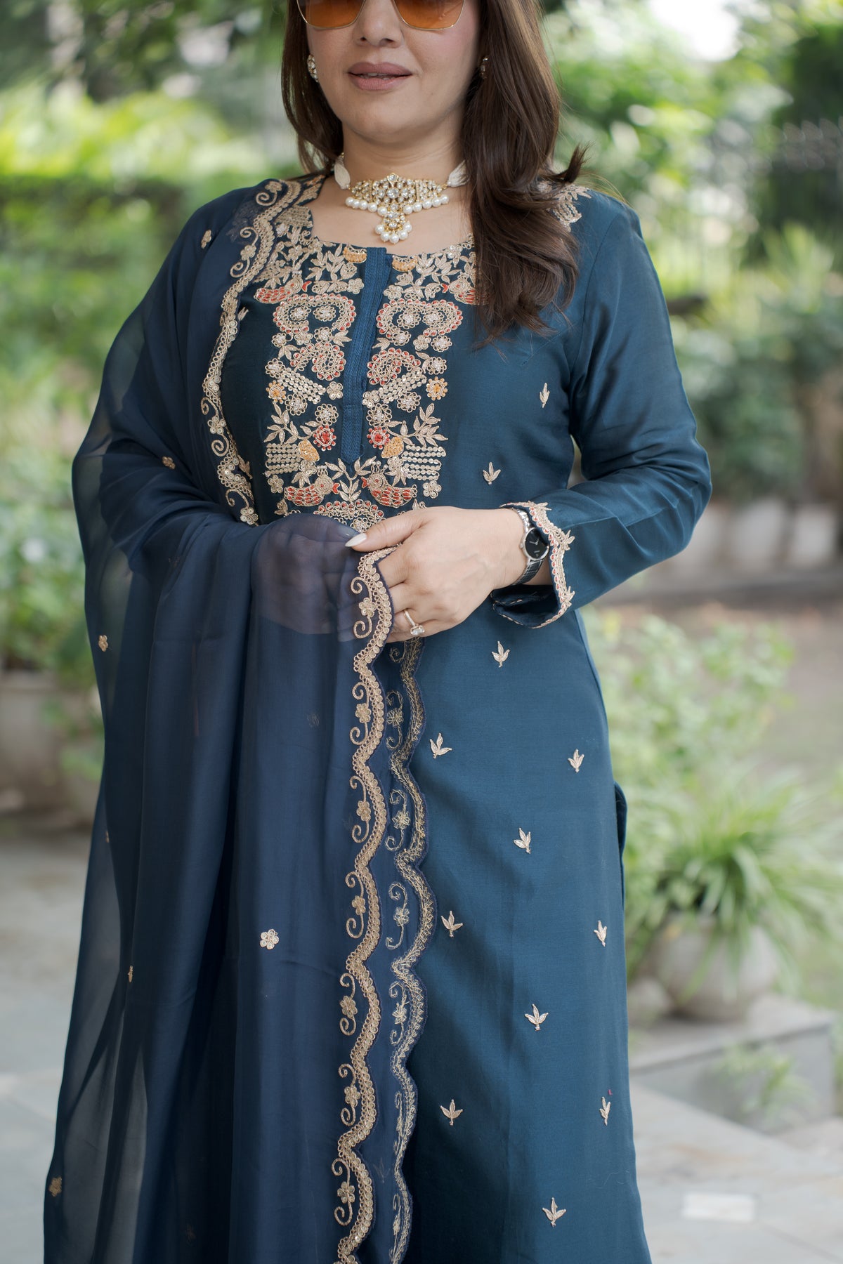 Kurta