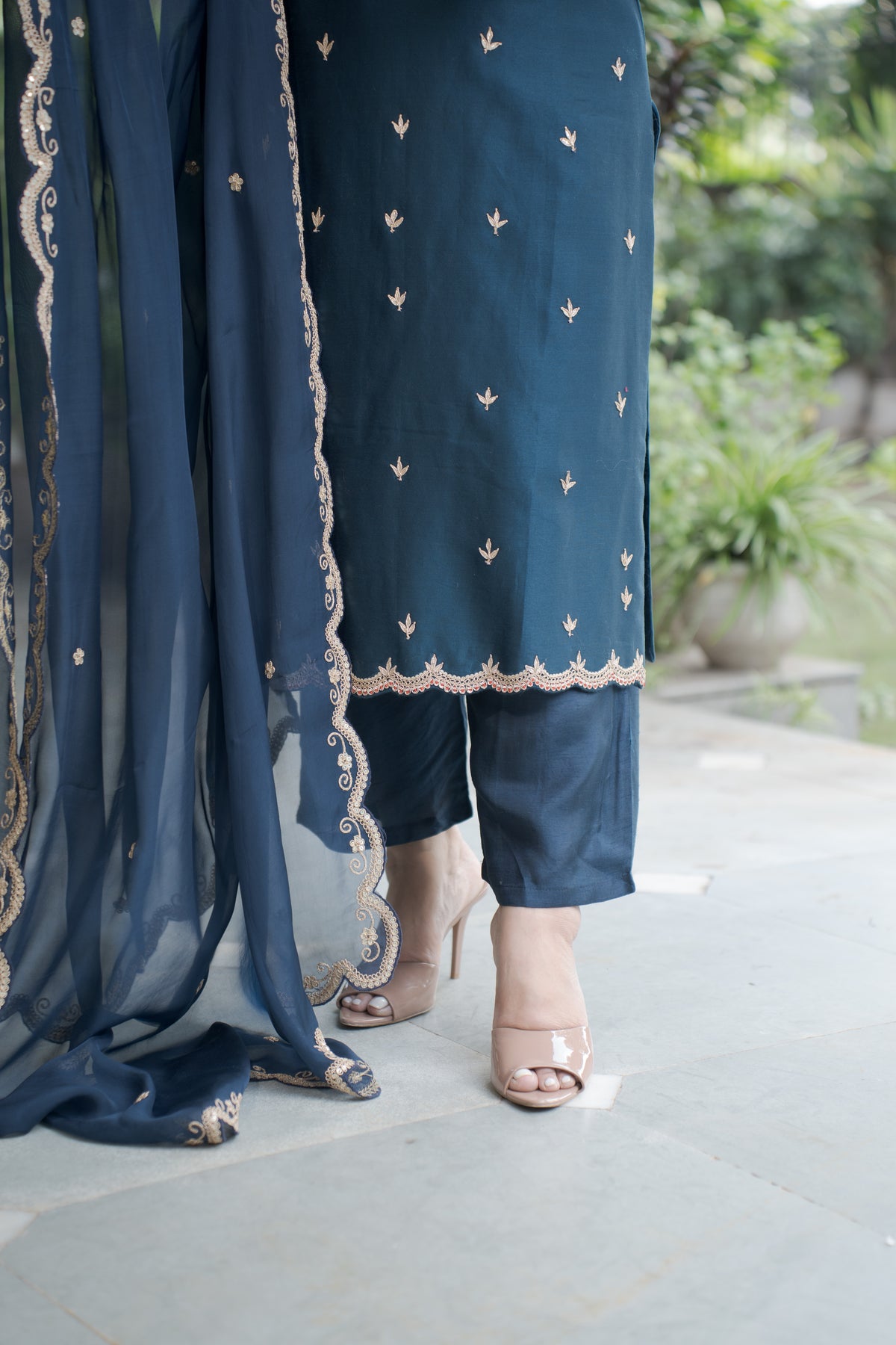 Kurta