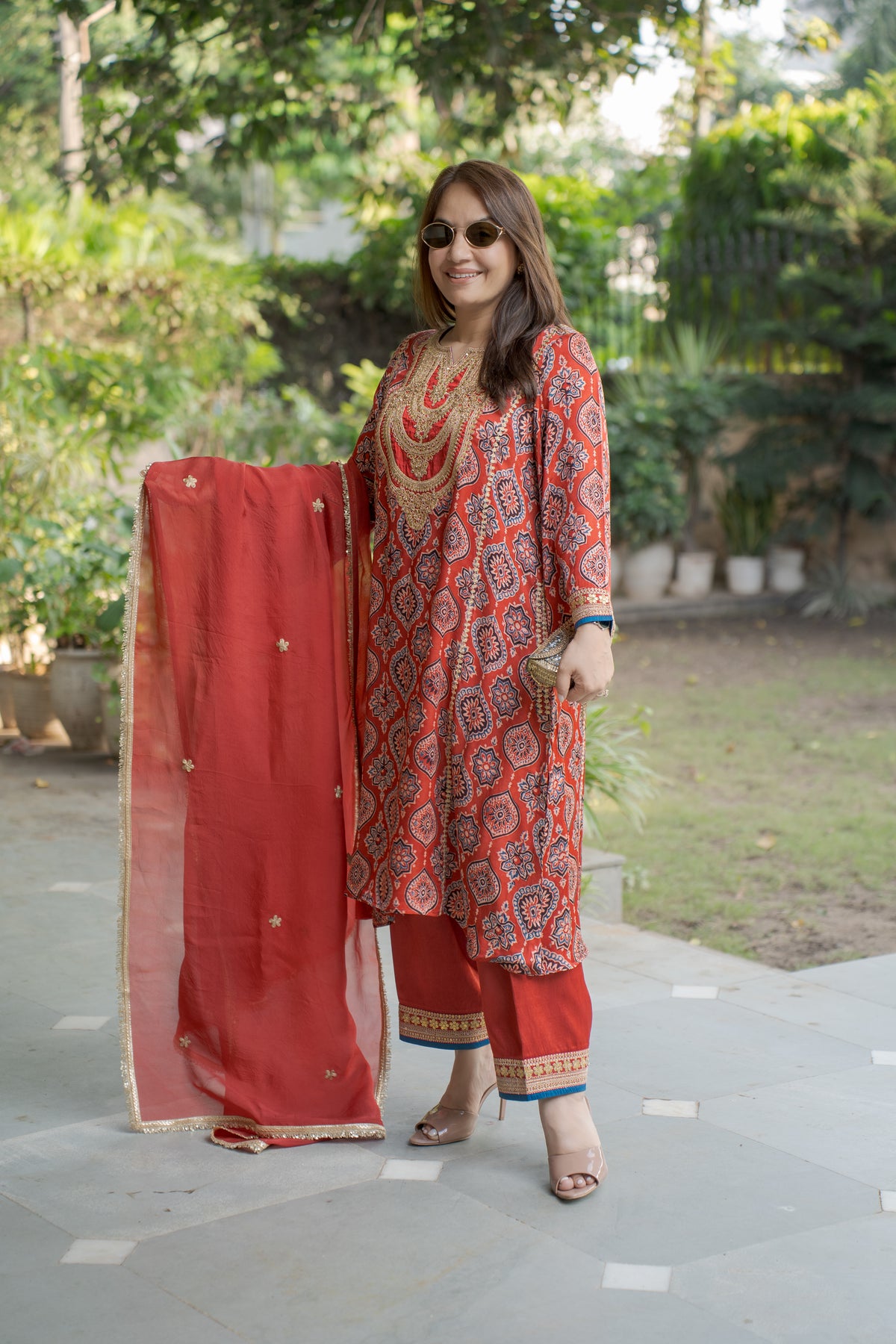 Kurta