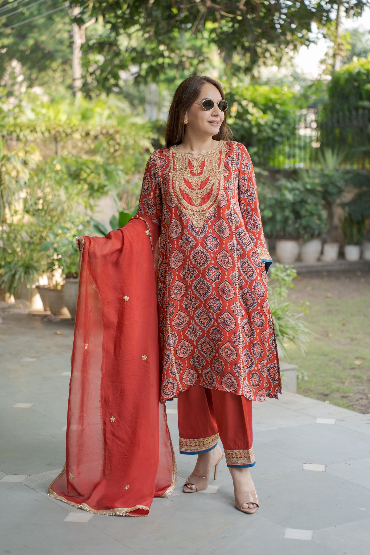 Kurta