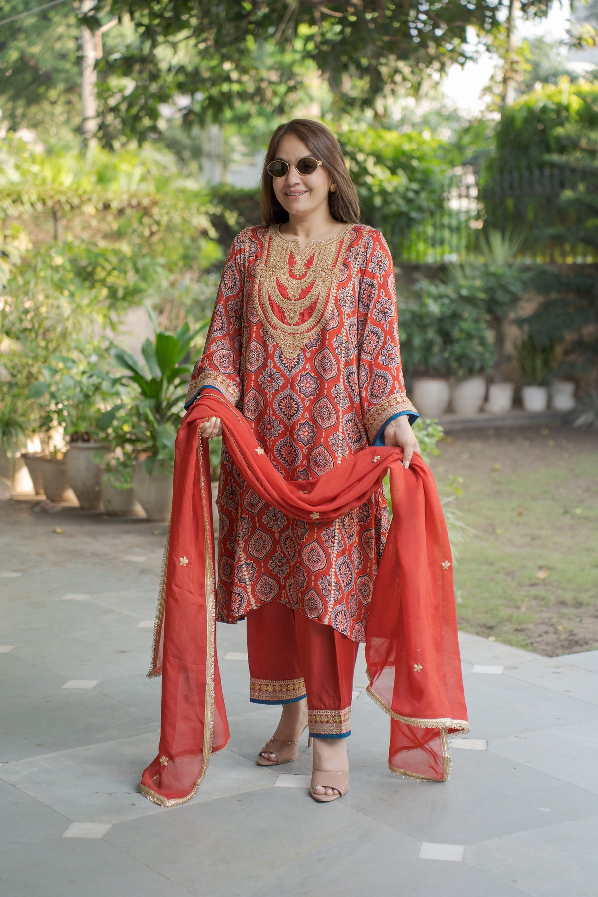Kurta