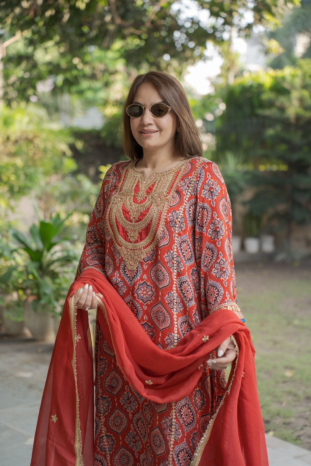 Kurta