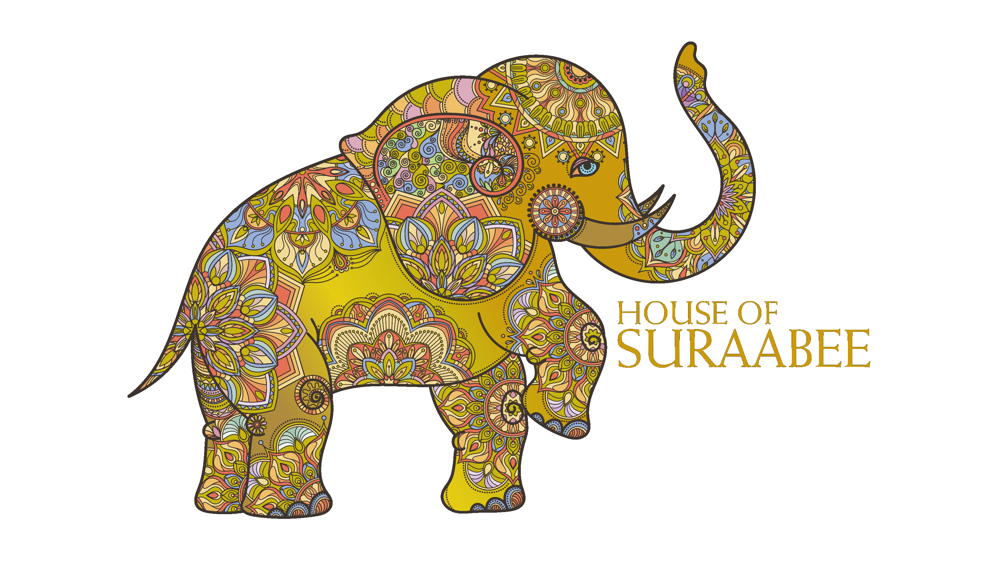 House Of Suraabee